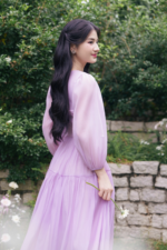 Luna Dress - Image 4