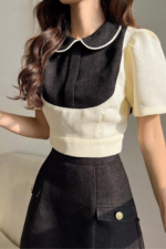 Mira Set - Image 2