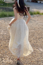 Aurora Dress - Image 3