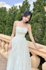 Aurora Dress - Image 2