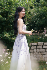 Maisy Dress - Image 3