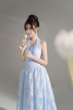 Maris Cinderella Dress - Image 4