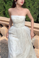 Aurora Dress - Image 5