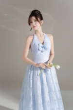 Maris Cinderella Dress - Image 2