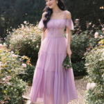 Harper Dress