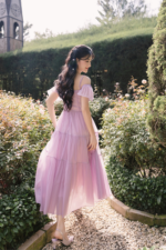 Harper Dress - Image 4
