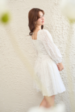 Leah Dress - Image 4