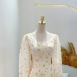 Kalina dress