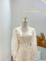 Kalina dress