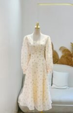 Kalina dress - Image 2