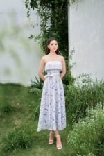 Ivy dress - Image 2