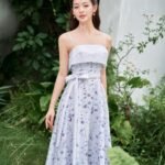 Ivy dress