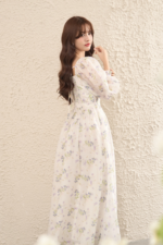 Rebeca Dress - Image 2