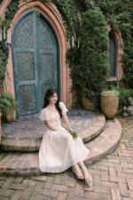 Chloe Dress - Image 2
