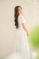 Millie Dress - Image 3