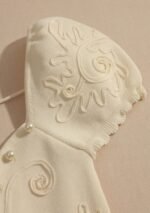 Artemis Dress - Image 7