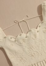 Artemis Dress - Image 8