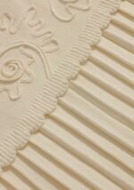 Artemis Dress - Image 9