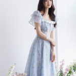 Hani Dress