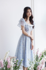 Hani Dress
