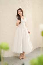 Millie Dress - Image 2