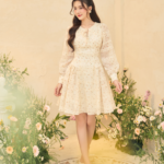Sunny Dress