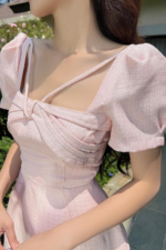 Jacy Dress - Image 2