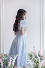 Hani Dress - Image 2