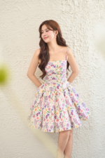 Jade Dress - Image 2