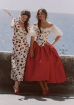 Rose Heights Blouse - Image 8