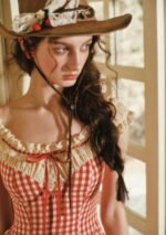 Meadow Maiden Dress - Image 8