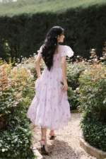 Elora Dress - Image 2