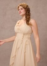 Curve&Plus Naples Sunshine Dress - Image 8
