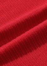 Strawberry Farm Knit Cardigan - Image 11
