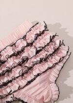 Dream Lover Corset Dress - Image 11