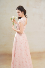 Audrey Dress - Image 2