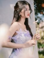 Lilie Dress - Image 2