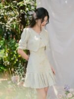 Cheryl Dress Set - Image 3