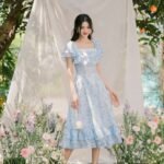 Remi Dress