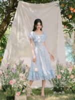 Remi Dress