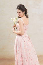Ella Dress - Image 2