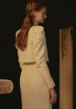 Artemis Dress - Image 4