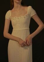 Artemis Dress - Image 5