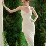 Lover of the Isles Slip Dress