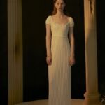 Artemis Dress