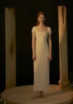 Artemis Dress