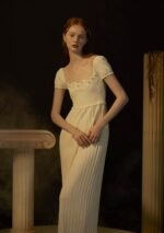 Artemis Dress - Image 3