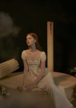 Artemis Dress - Image 2