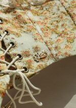 Van Gogh Corset - Image 9