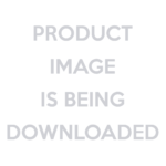 <h4><span><strong><img src="https://cdn.shopify.com/s/files/1/0597/8813/2546/files/86f92810d8c61a7706148bd4e43839d4_aacc5020-8391-474b-bce6-ed8af34e6910.jpgv=1784092260" alt=""></strong></span></h4><h4><span><strong>The in-stock will be shipped within 1-2 days, the pre-order will be shipped within 15&nbsp;</strong></span><span><strong>business&nbsp;days.</strong></span></h4><h4>The oil painting style rose flower design is full of elegant French style.&nbsp;<br></h4><h4><strong>Materials:&nbsp;</strong><br></h4><ul><li>70% Cotton, 30% Viscose</li></ul><p><strong>Features:</strong></p><ul><li>Beautiful design: A pink floral fishbone dress with a French flair.</li><li>Elegant V-neck design: highlights the elegant charm of women's neck line.</li><li>Long dress print: Exquisite floral pattern.</li><li>Exquisite production: High quality materials and exquisite workmanship.</li><li>Summer fashion: Suitable for summer wear, showing fashion and cool charm.</li></ul><p><strong>Shop More<span>&nbsp;</span><span style="color: #f2dfdf;">Dresses</span>&nbsp;Here</strong></p><p><strong>Get More Rewards by Becoming One of Our<span>&nbsp;</span><span style="color: #f2dfdf;">Members</span></strong></p>